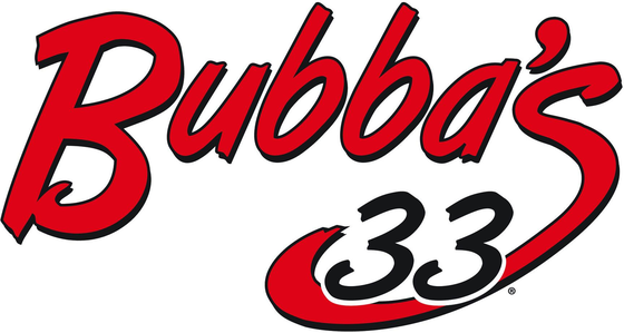 Bubba's 33