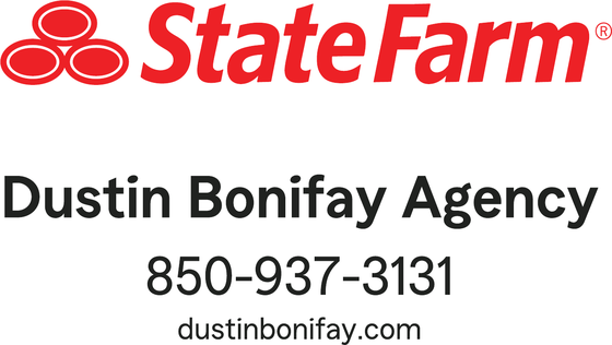 Dustin Bonifay State Farm