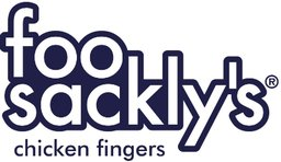 Foosackly's