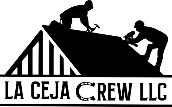 La Ceja Crew LLC