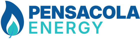 Pensacola Energy
