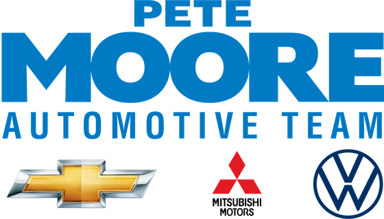 Pete Moore Automotive